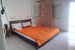 Apartment «Maria», Kassandra