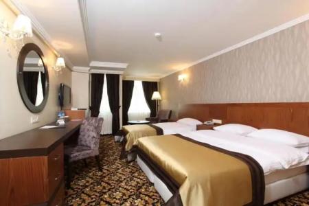 Arya Sakarya - 20