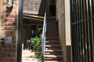 Spices Hotel, Georgetown