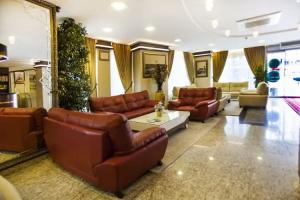 Adana Erten Hotel, Adana