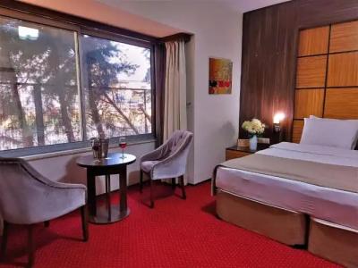 Cetinel Otel - 63