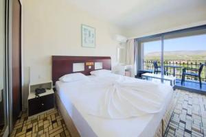 Medis Resort Hotel Çeşme, Cesme