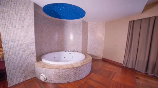 Royal Dragon – All Inclusive - 120