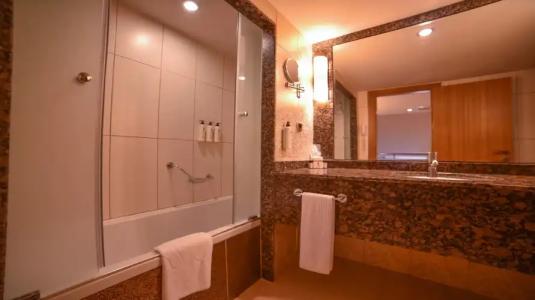 Royal Dragon – All Inclusive - 114