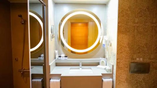 Royal Dragon – All Inclusive - 104