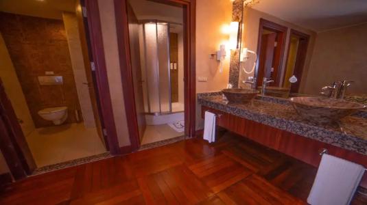 Royal Dragon – All Inclusive - 119