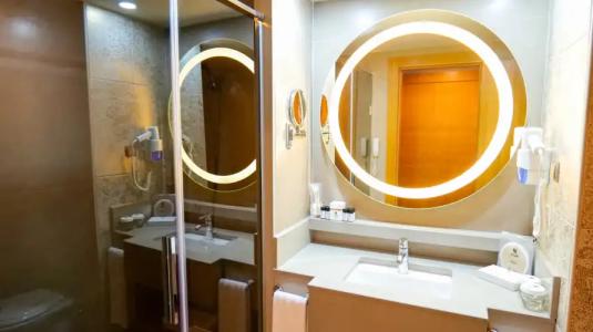 Royal Dragon – All Inclusive - 105