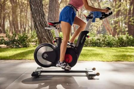 ROBINSON PAMFILYA - All Inclusive - 18