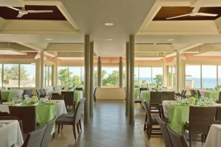 ROBINSON PAMFILYA - All Inclusive - 13