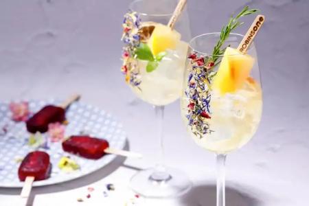 ROBINSON PAMFILYA - All Inclusive - 50