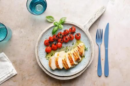 ROBINSON PAMFILYA - All Inclusive - 44