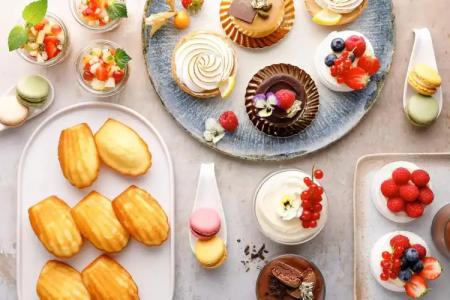 ROBINSON PAMFILYA - All Inclusive - 30