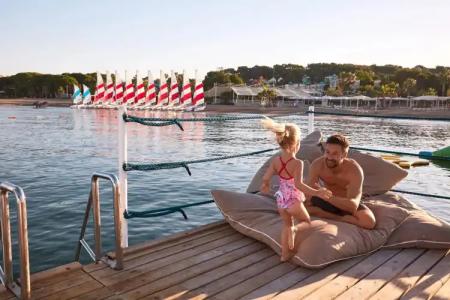 ROBINSON PAMFILYA - All Inclusive - 35