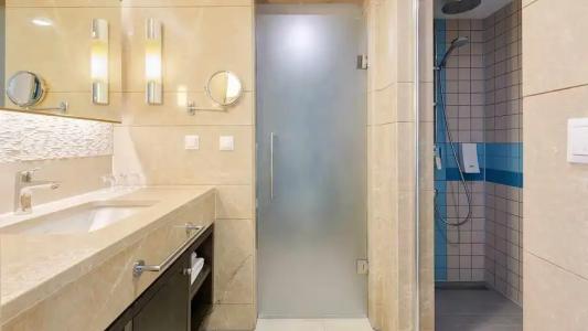 ROBINSON PAMFILYA - All Inclusive - 53