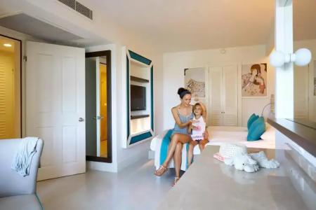 ROBINSON PAMFILYA - All Inclusive - 38