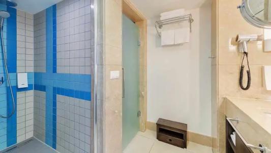 ROBINSON PAMFILYA - All Inclusive - 57