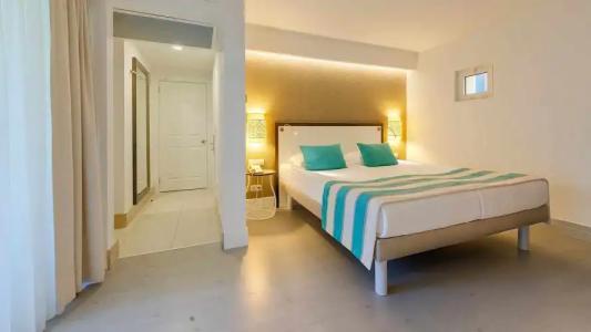 ROBINSON PAMFILYA - All Inclusive - 54