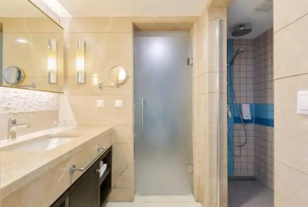 ROBINSON PAMFILYA - All Inclusive - 16