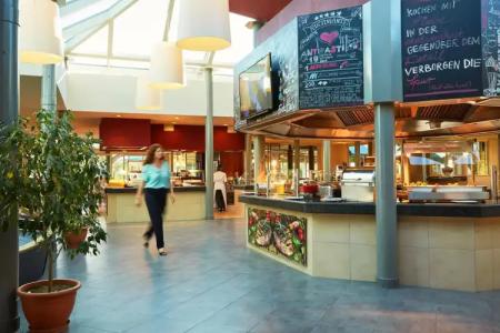 ROBINSON PAMFILYA - All Inclusive - 39