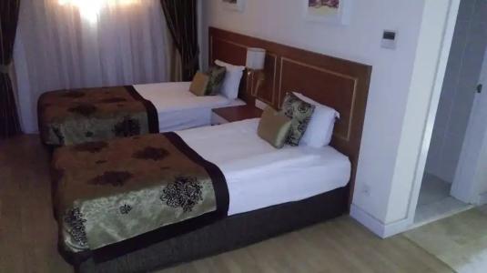 Crystal Palace Luxury Resort & Spa - Ultimate All Inclusive - 6