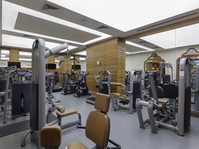 Crystal Palace Luxury Resort & Spa - Ultimate All Inclusive - 23