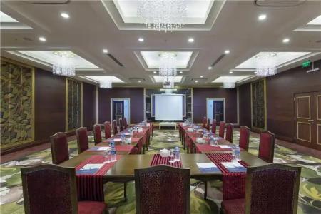 Crystal Palace Luxury Resort & Spa - Ultimate All Inclusive - 17