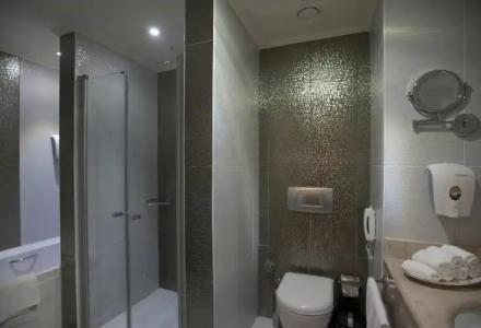 Crystal Palace Luxury Resort & Spa - Ultimate All Inclusive - 8