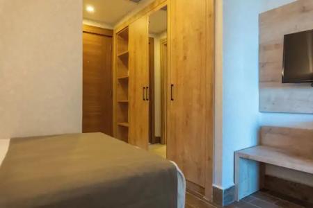 Sultan of Side - All Inclusive - 120