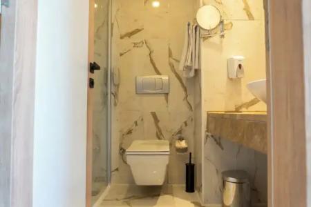 Sultan of Side - All Inclusive - 117