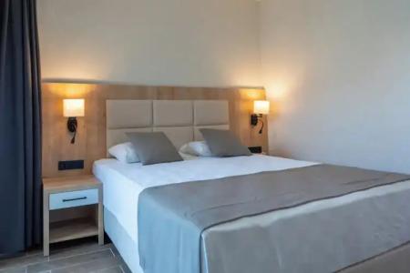 Sultan of Side - All Inclusive - 123