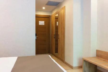 Sultan of Side - All Inclusive - 111