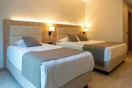 Sultan of Side - All Inclusive - 121