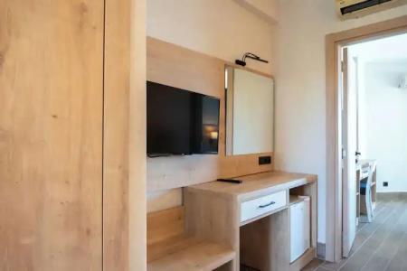 Sultan of Side - All Inclusive - 115