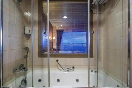 Alba Royal - Ultra All Inclusive -Adults Only (+16) - 8