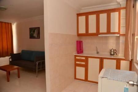 Kaya Apart Side - 11