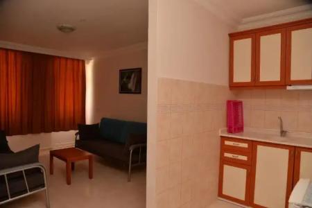 Kaya Apart Side - 13