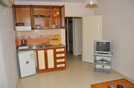 Kaya Apart Side - 10