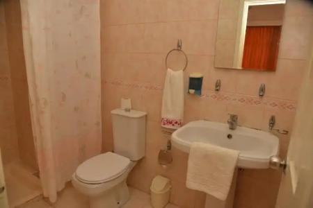 Kaya Apart Side - 14