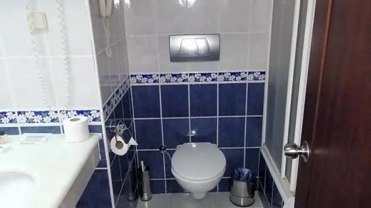 Side Palm D'or All Inclusive - 128