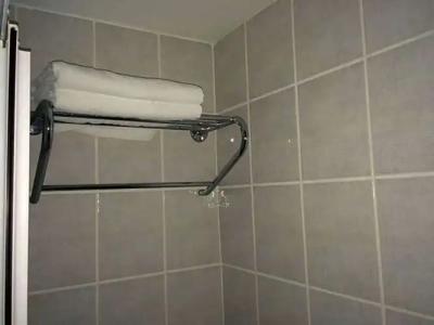 Side Palm D'or All Inclusive - 152