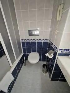 Side Palm D'or All Inclusive - 122