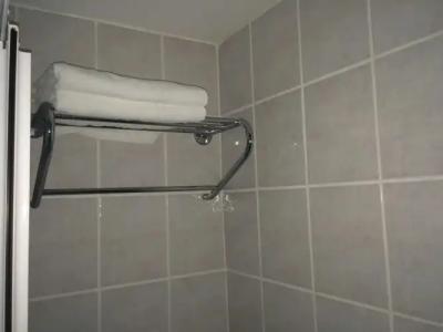 Side Palm D'or All Inclusive - 102