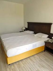 Side Palm D'or All Inclusive - 151