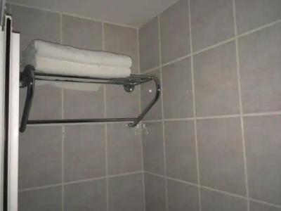 Side Palm D'or All Inclusive - 114