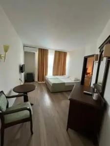 Side Palm D'or All Inclusive - 129