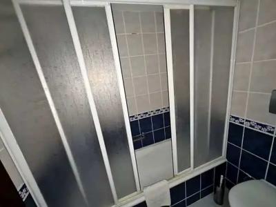 Side Palm D'or All Inclusive - 125