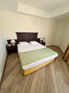 Side Palm D'or All Inclusive - 146