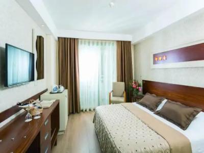 Side Star Beach - Ultra All Inclusive - 101