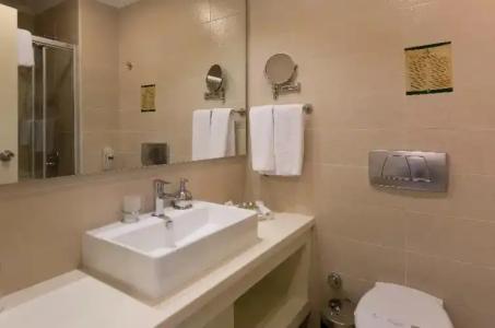 Side Star Beach - Ultra All Inclusive - 102