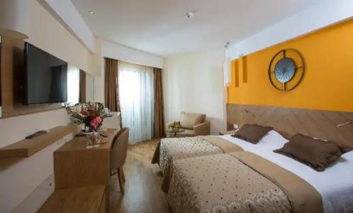 Side Star Beach - Ultra All Inclusive - 103